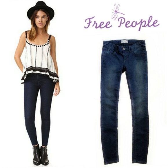 free people 61855